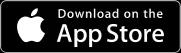 Plinko Casino in App Store Plinko Casino in App Store