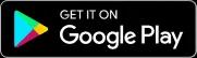 Plinko Casino in Google Play Plinko Casino in Google Play