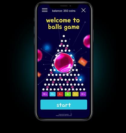 Plinko Casino Mobile Plinko Casino Mobile